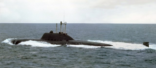 705 проект 76338801.jpg